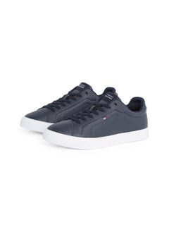 TOMMY HILFIGER Casual Low Top Sneakers  - Image 4