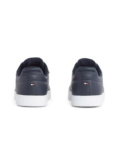 TOMMY HILFIGER Casual Low Top Sneakers  - Image 3