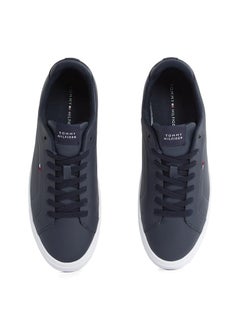 TOMMY HILFIGER Casual Low Top Sneakers  - Image 5