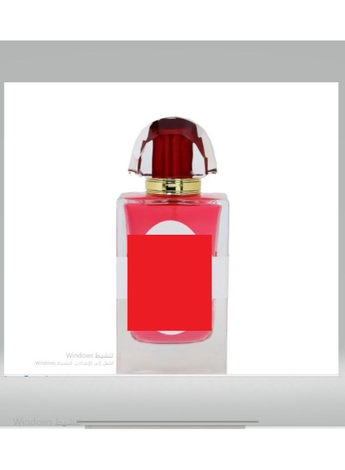 LOVE ME BERFUME OHYEAH100 LM - Image 4