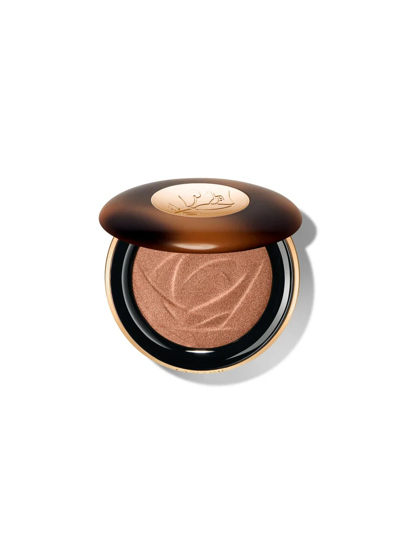 LANCOME TEINT IDOLE ULTRA WEAR C.E SKIN TRANSFORMING HIGHLIGHTER