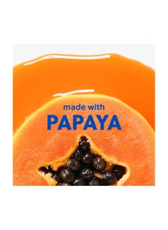 Tree Hut TREE HUT PAPAYA PARADISE SHEA SUGAR SCRUB-510 G  - Image 3