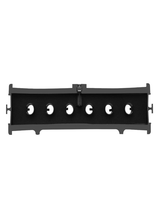 Aulpq Replacement Humidifier Parts Water Distribution Tray 4331 Fits for Aprilaire humidifier 600、600A and 600M, Also for Models 500 - Image 1
