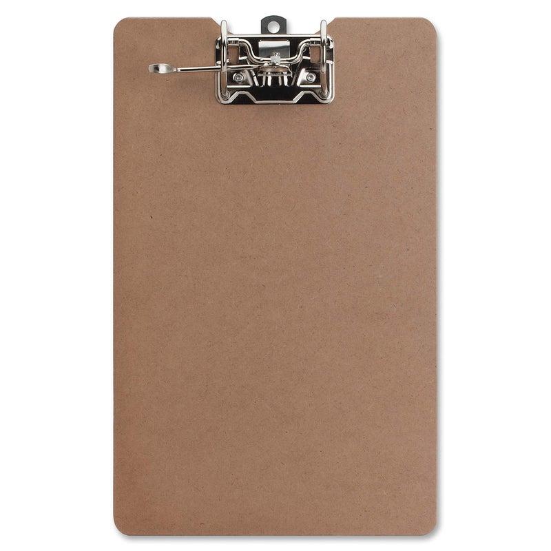 Business Source Lever Archboard - Image 1
