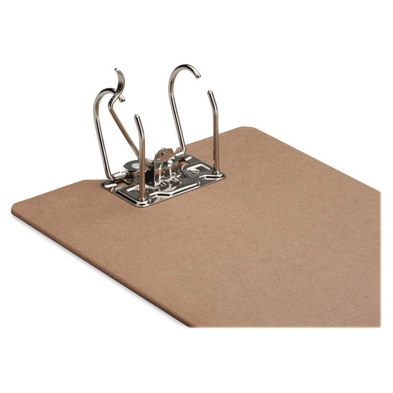 Business Source Lever Archboard - Image 4
