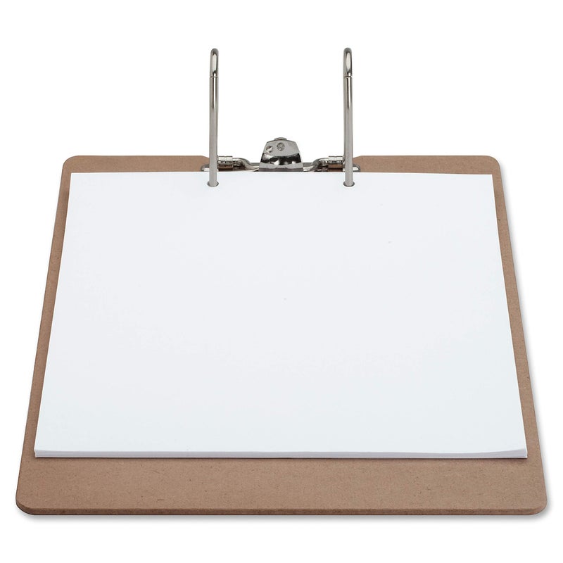 Business Source Lever Archboard - Image 5