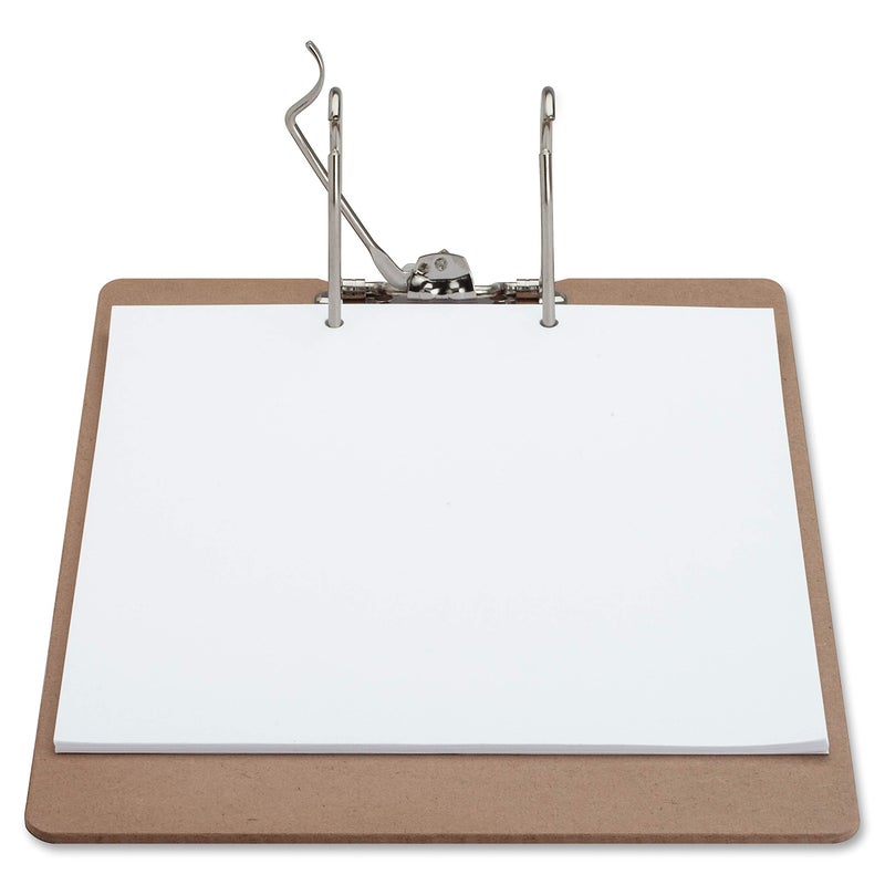 Business Source Lever Archboard - Image 2