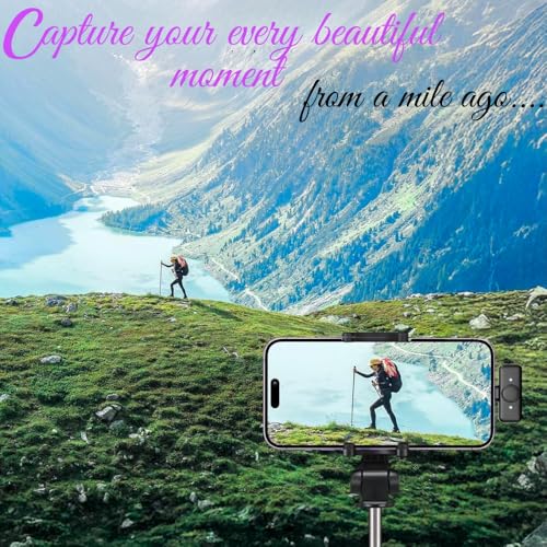 MOCKING BIRD Q8 Wireless Mic Magnetic Mini Microphone for i Phone & Android| Type C Collar Mic 360° Mic Sound Capture, Noise Cancelling, 40hrs Battery| Wireless mic for YouTube, Recording, Vlogging - Image 5