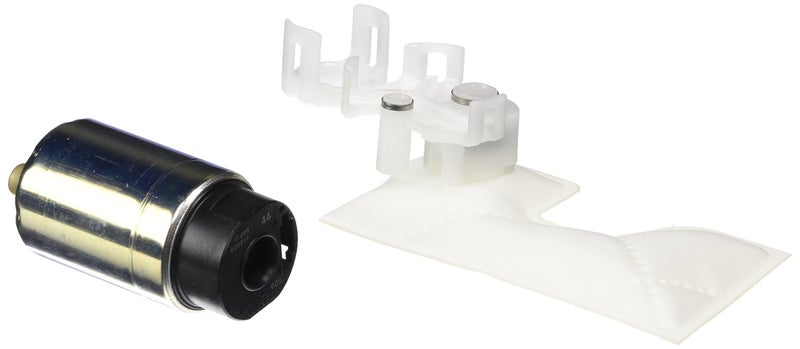 Denso 950-0205 Fuel Pump Mounting Kit - Image 3