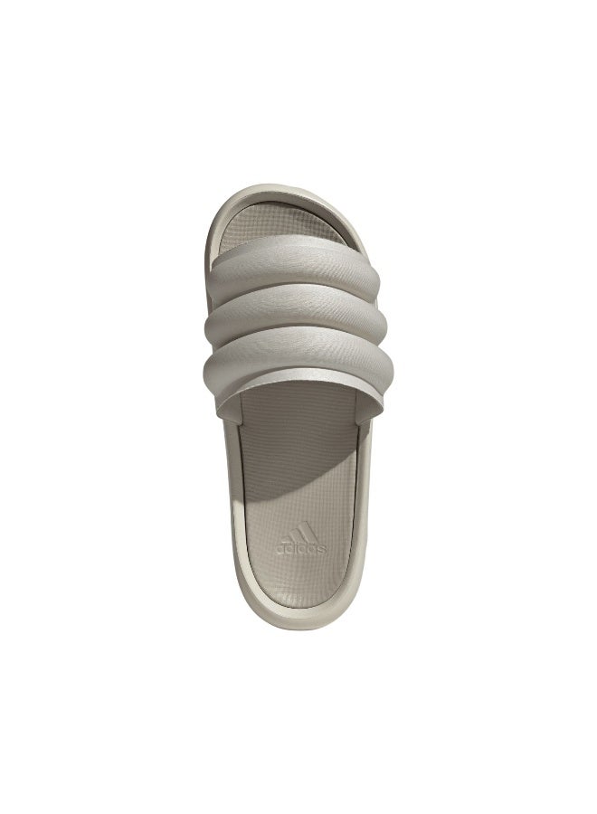 Adidas adilette zplaash unisex slides  - Image 3