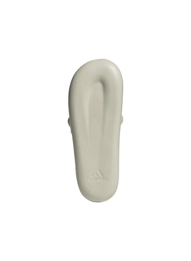 Adidas adilette zplaash unisex slides
