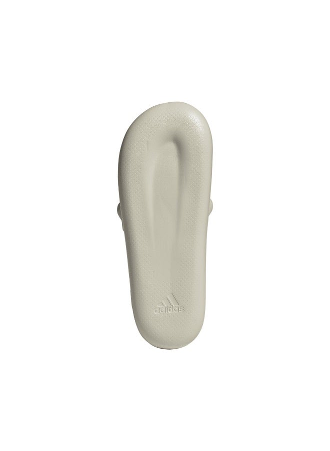 Adidas adilette zplaash unisex slides  - Image 4