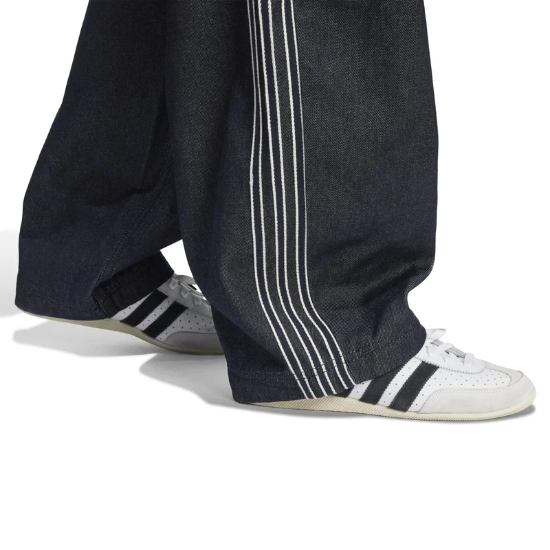 Adidas adidas DNM PANT Blue Originals Women PANTS
