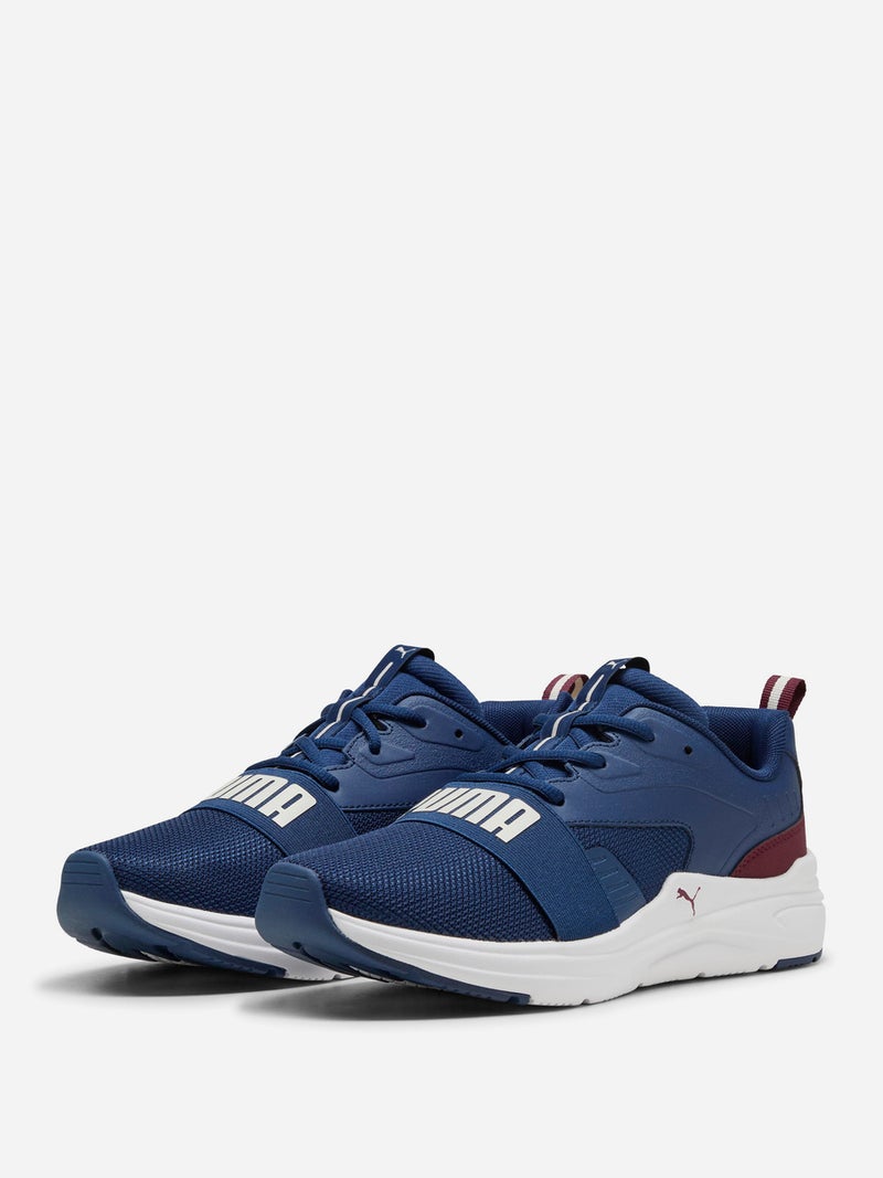 PUMA حذاء بومة SOFTRIDE Wired 2 - Image 3