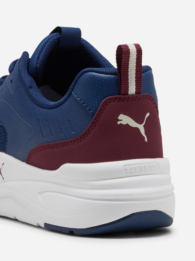 PUMA حذاء بومة SOFTRIDE Wired 2 - Image 5