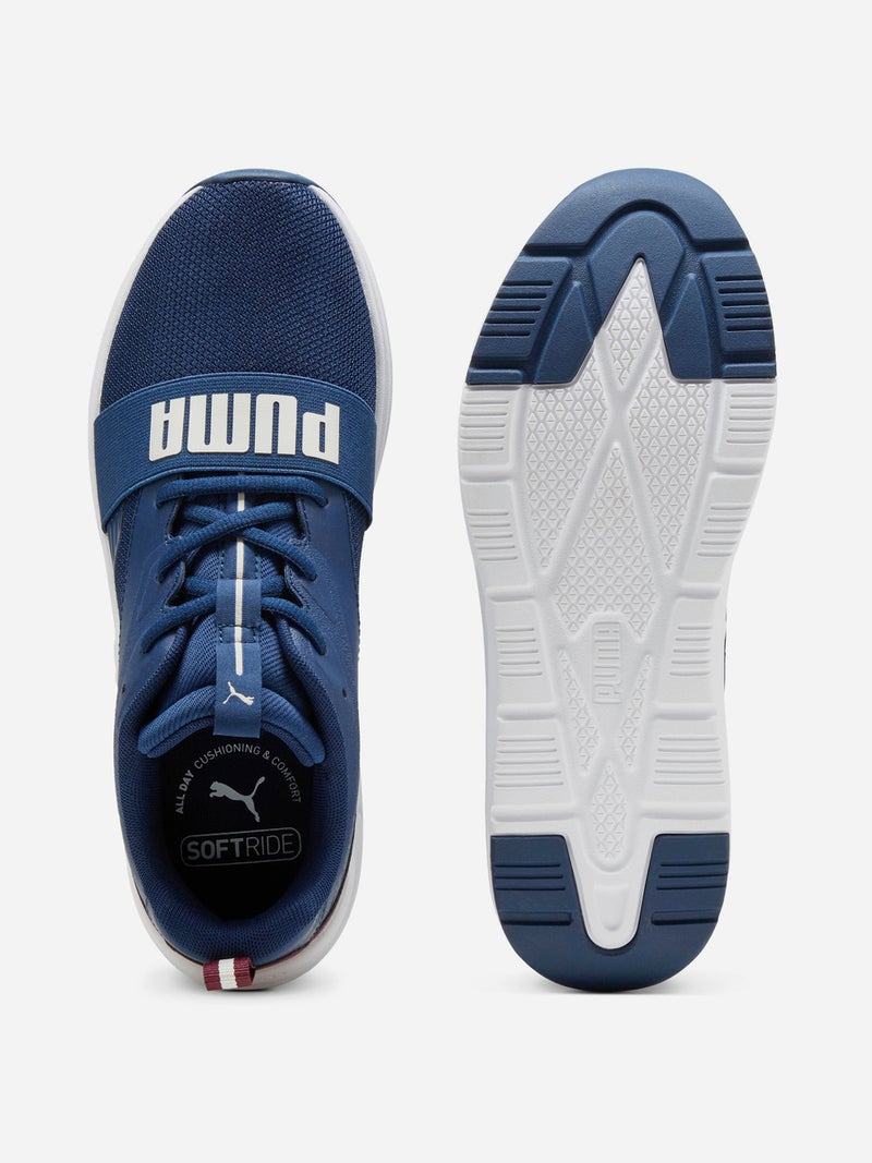 PUMA حذاء بومة SOFTRIDE Wired 2 - Image 4