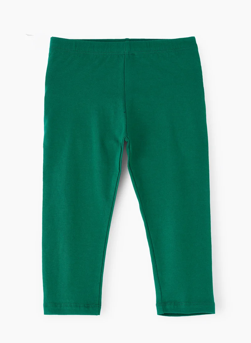 Jelliene Leggings, Soft and Comfortable Leggings for Girls