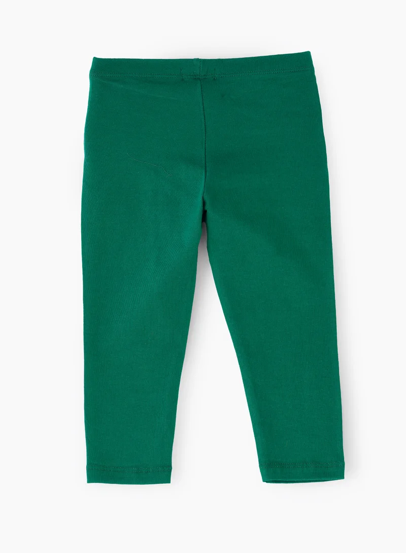 Jelliene Leggings, Soft and Comfortable Leggings for Girls