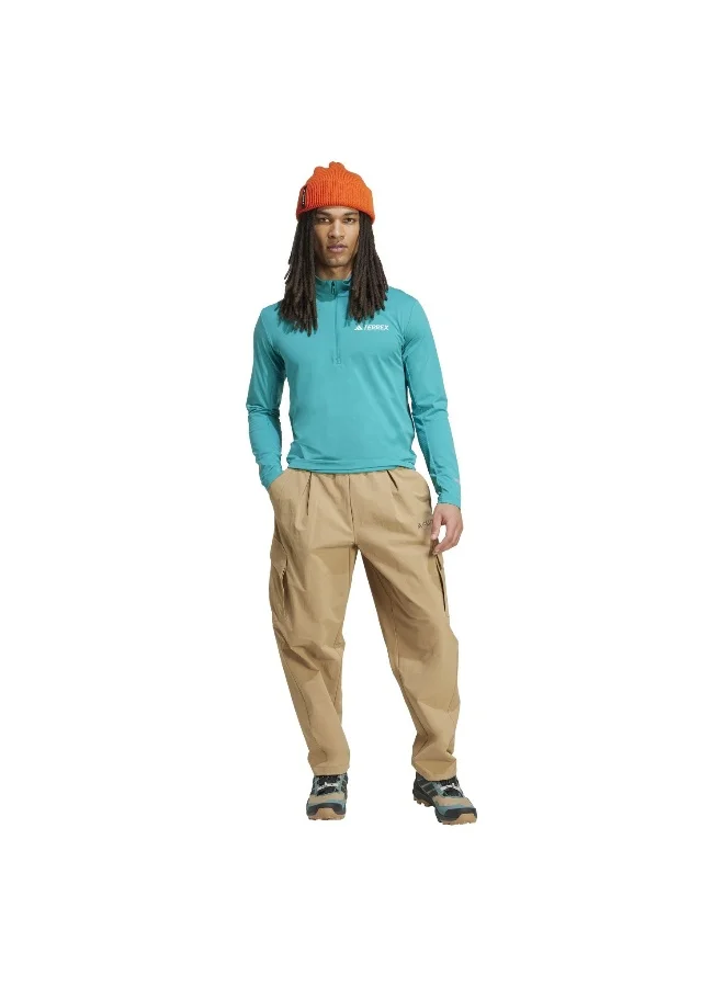 Adidas Terrex Xploric Cargo Pants