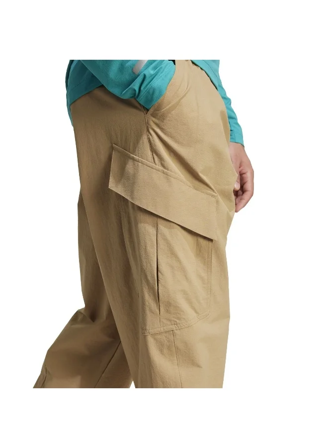 Adidas Terrex Xploric Cargo Pants