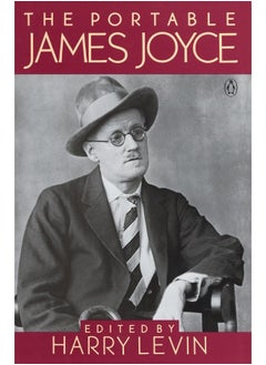 The Portable James Joyce