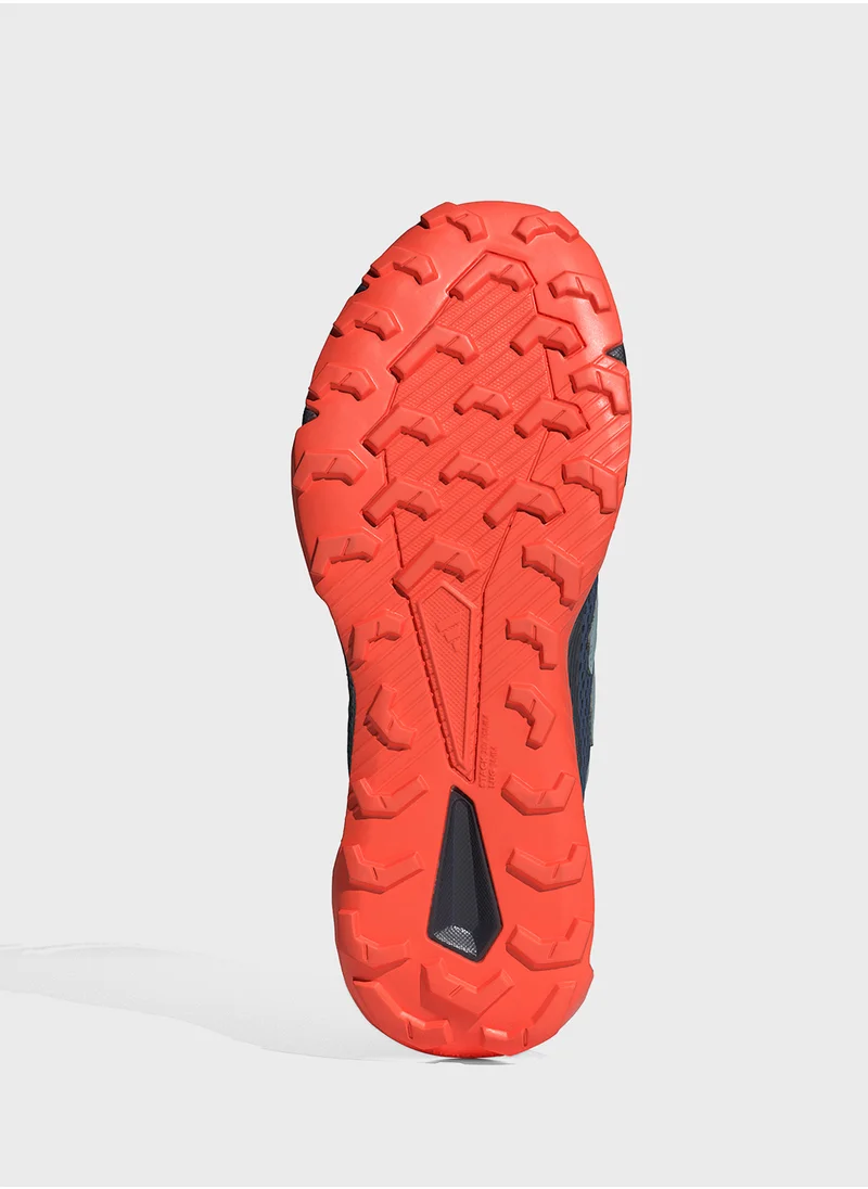 Adidas Tracefinder