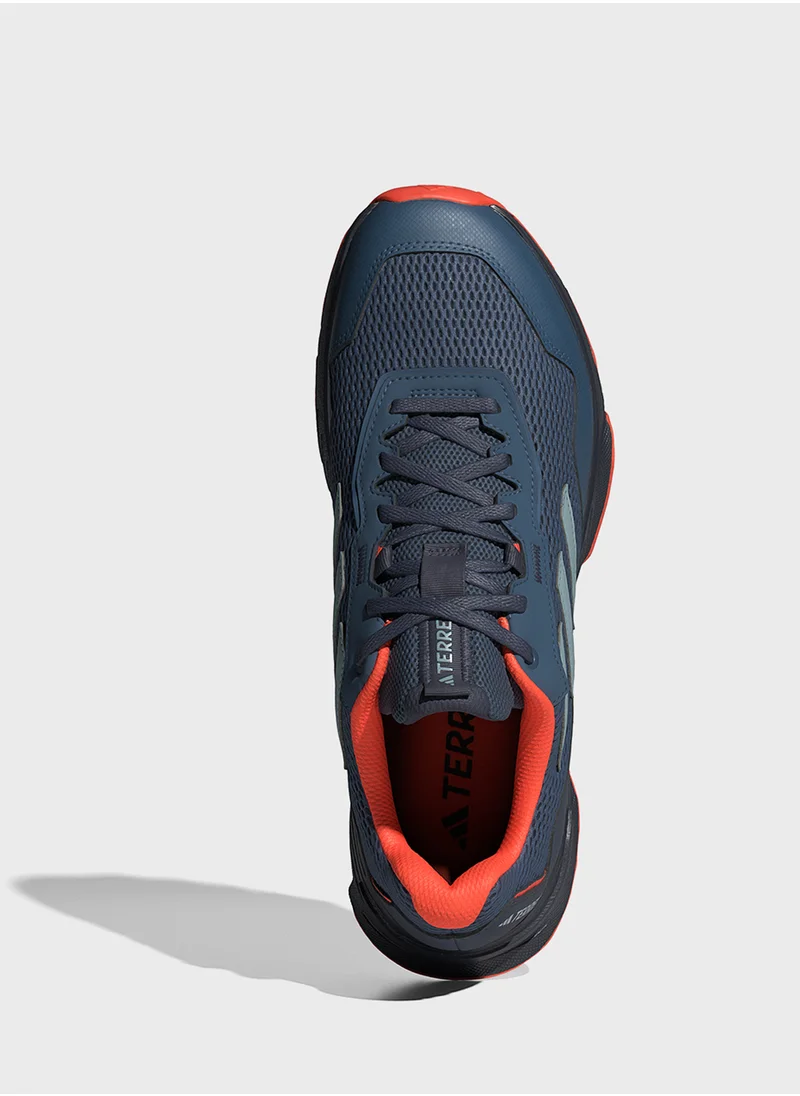 Adidas Tracefinder