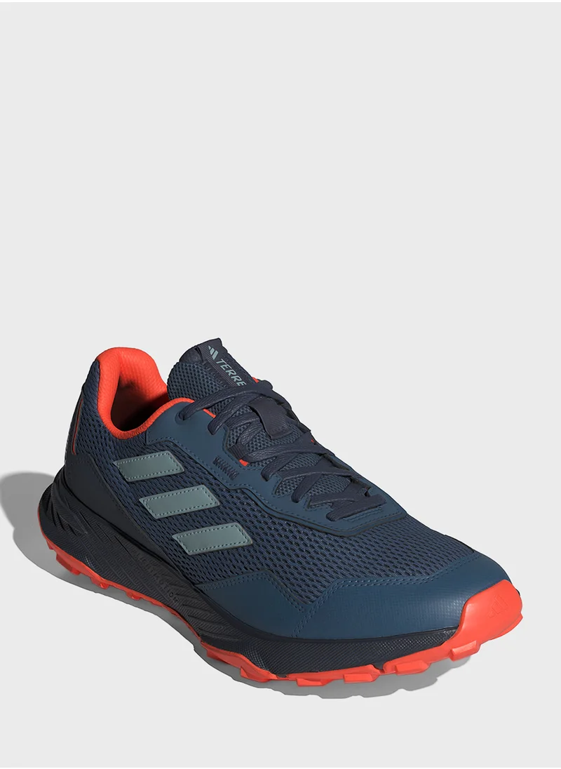 Adidas Tracefinder