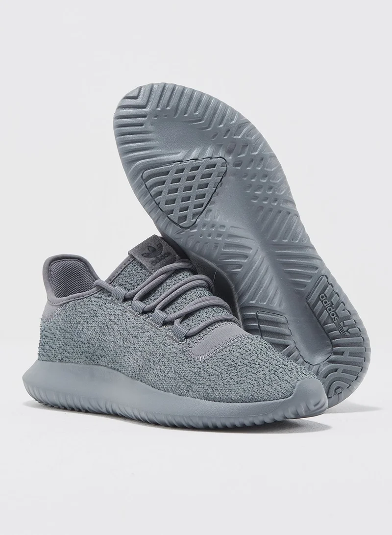 adidas Originals Tubular Shadow W