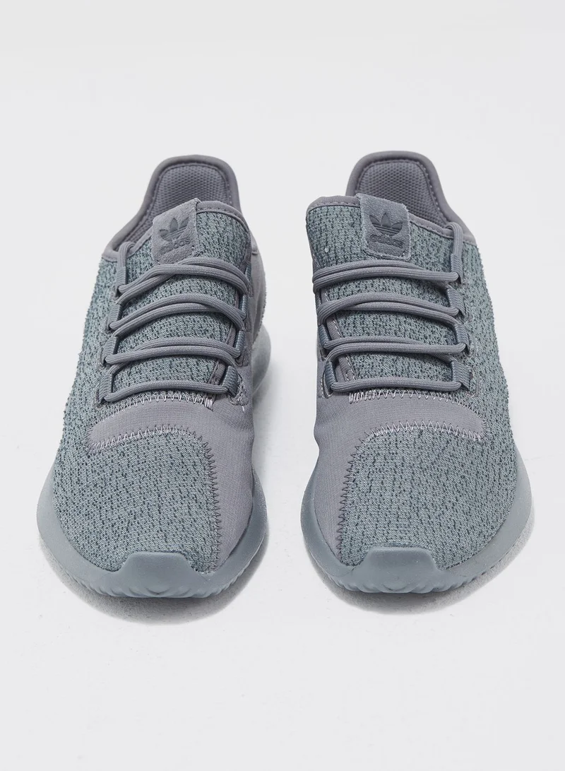 adidas Originals Tubular Shadow W