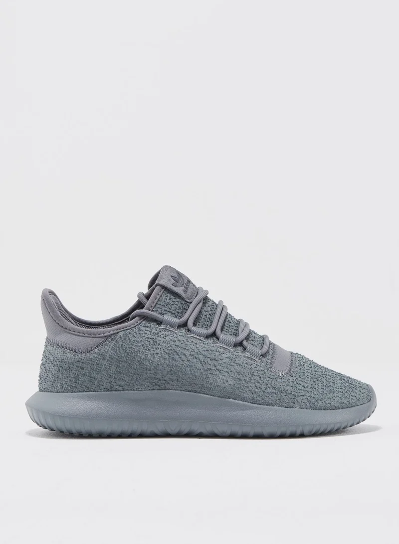 adidas Originals Tubular Shadow W