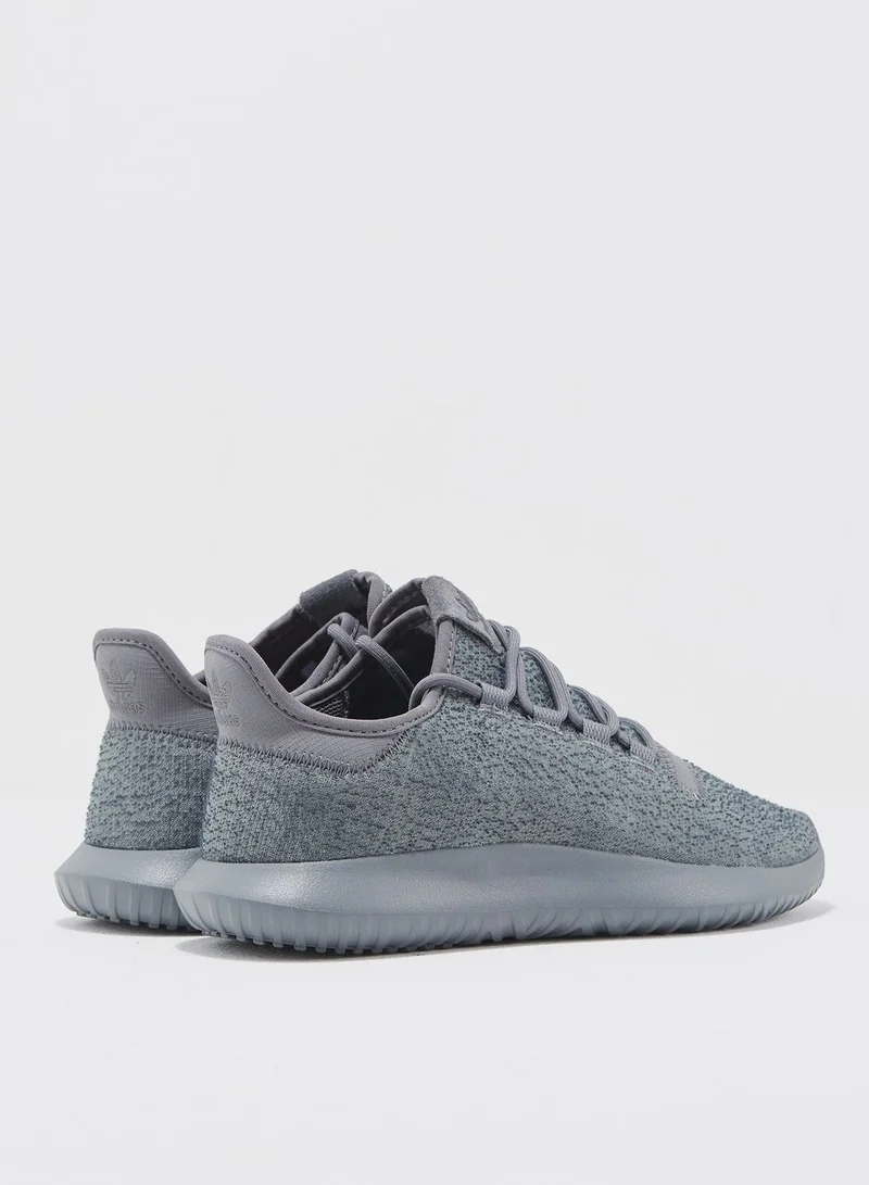 adidas Originals Tubular Shadow W