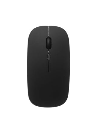 Wireless Mouse W10 – Portable Slim Optical Mouse with USB Receiver – Compatible with Laptop, PC, Mac, Android & Windows - pzsku/ZF23700A146599A0DF0B8Z/45/1748855419/e7bb48ae-9338-412e-b8e0-520877be9960