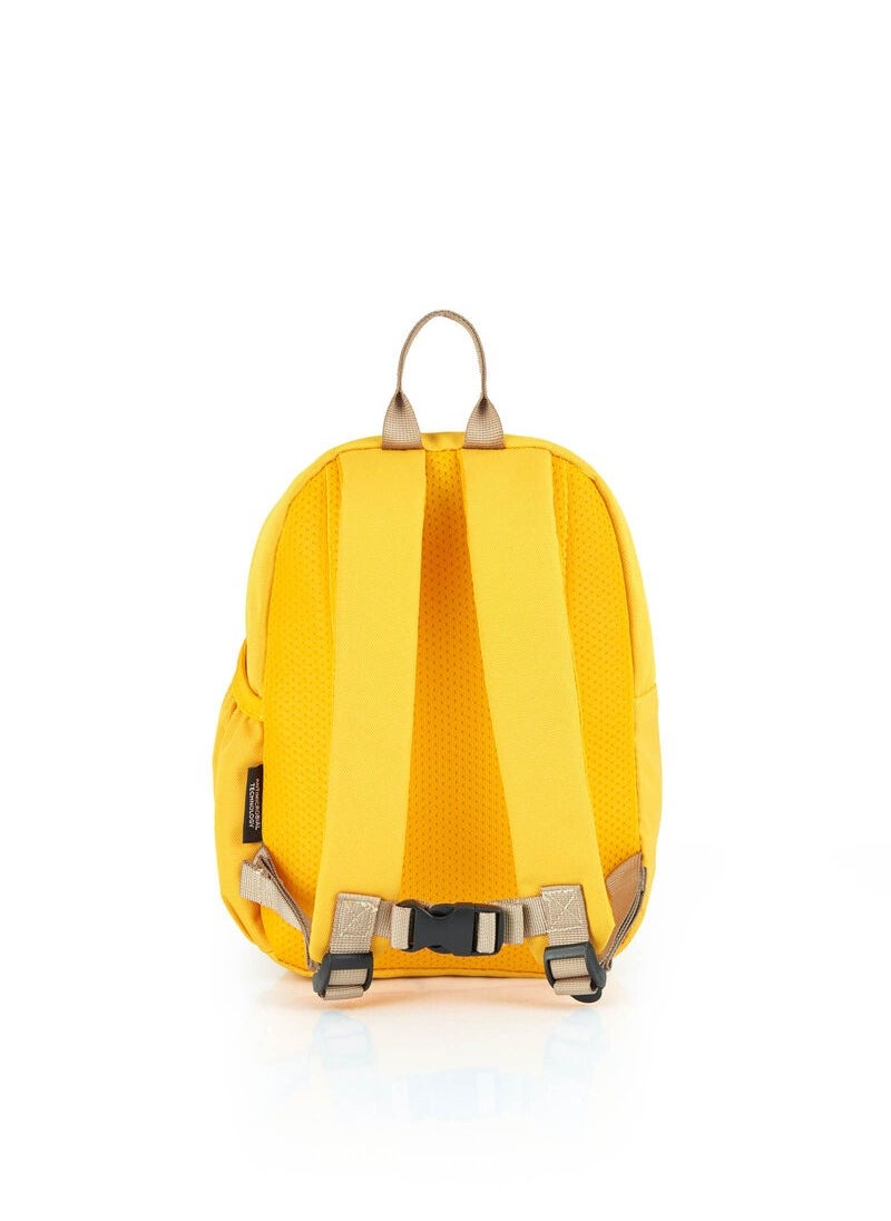AMERICAN TOURISTER Little Carter Backpack  - Image 3