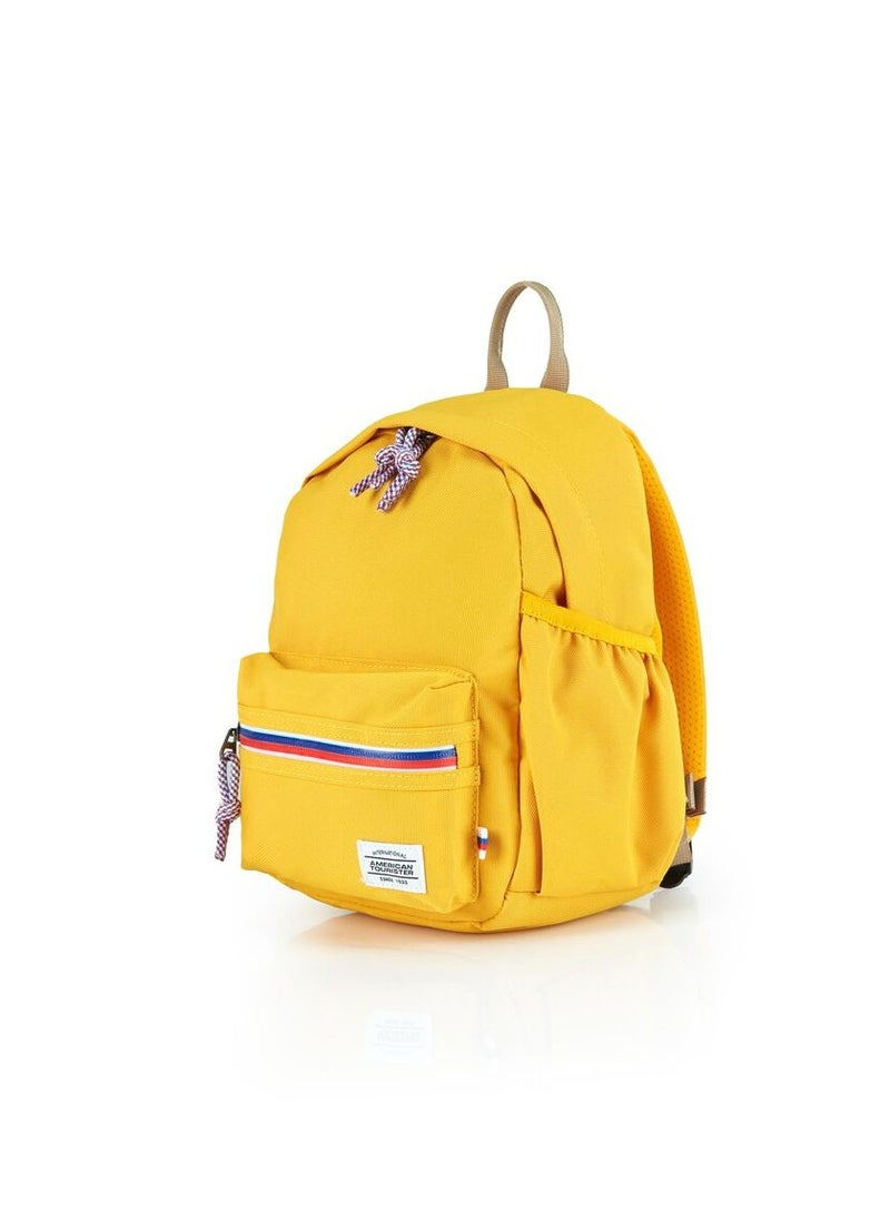 AMERICAN TOURISTER Little Carter Backpack  - Image 4