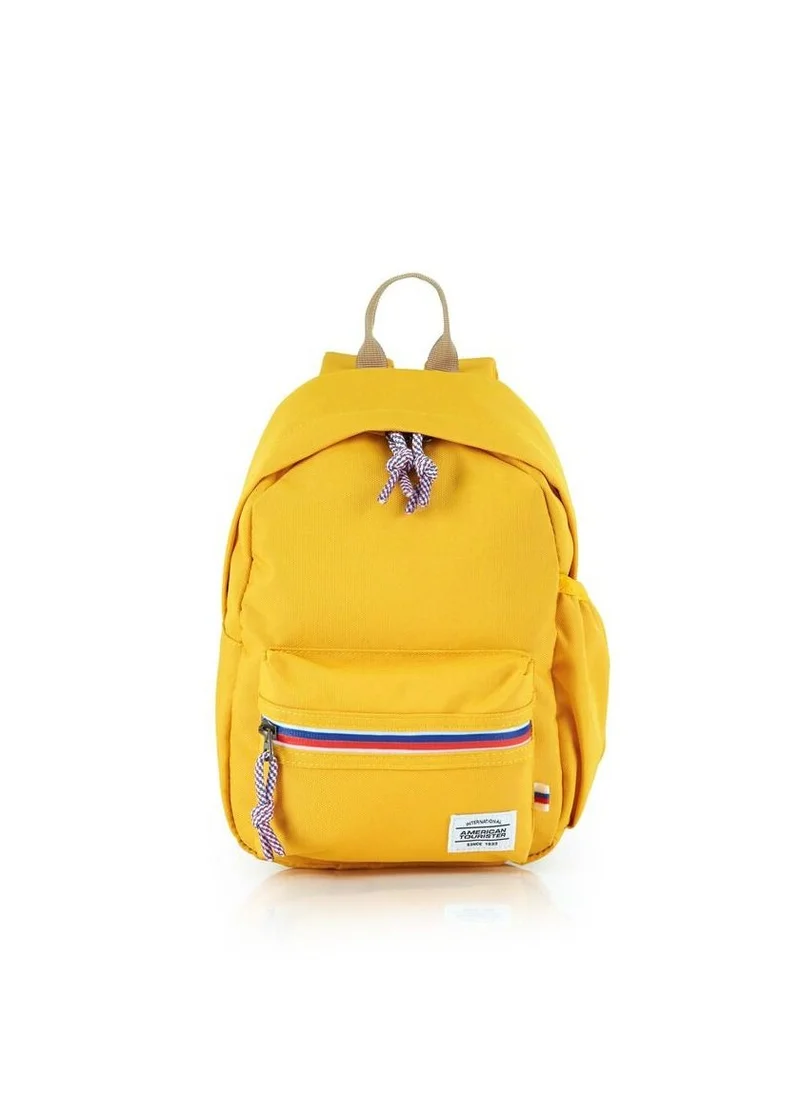 AMERICAN TOURISTER Little Carter Backpack