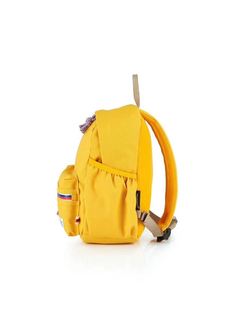 امريكان توريستر Little Carter Backpack