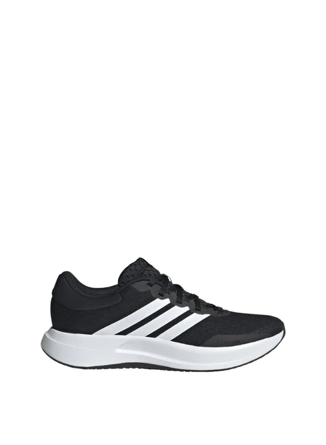 Adidas Treadmove M Black Running Shoes For Men