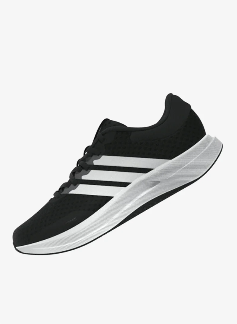 Adidas Treadmove Running Shoes