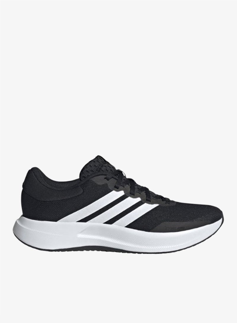 Adidas Treadmove Running Shoes - Image 4