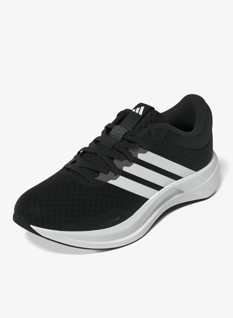 Adidas Treadmove Running Shoes - Image 1