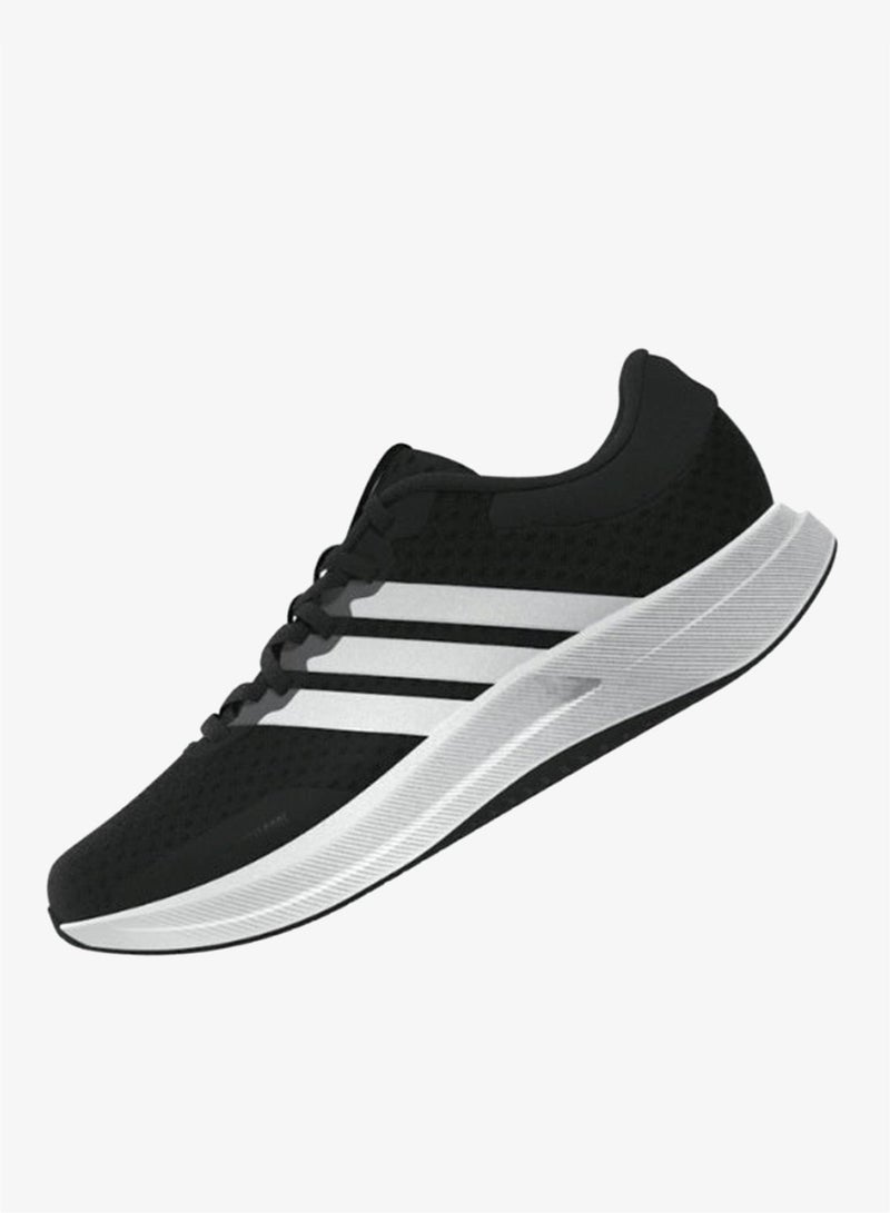 Adidas Treadmove Running Shoes - Image 2