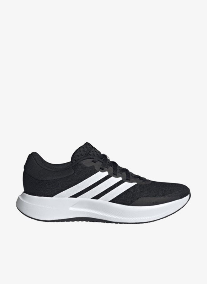 Adidas Treadmove Running Shoes - Image 3