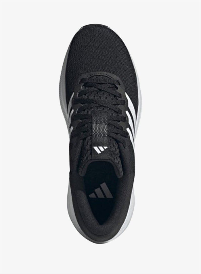 Adidas Treadmove Running Shoes - Image 5