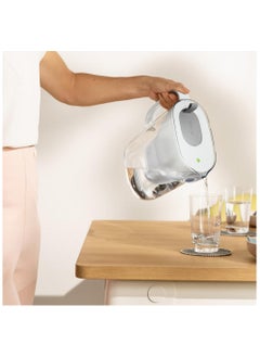 BRITA Water Filter Jug Style 2.4 L  - Image 3