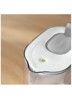 BRITA Water Filter Jug Style 2.4 L  - Image 4