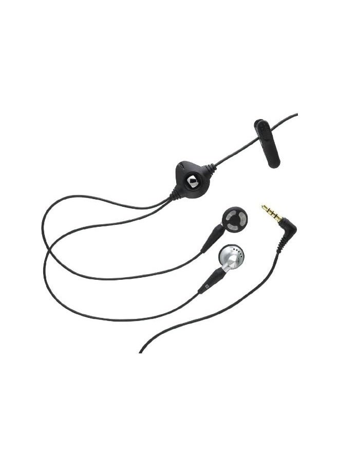 Taimi - Stereo Headset with 2.5mm connection - Image 1
