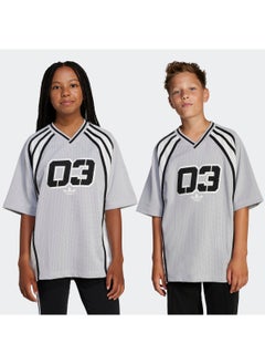 Youth Over-Sized Jersey - pzsku/ZF237A77A06D1AF034342Z/45/_/1741130508/1aba9f79-9962-4a4e-a3c8-6f7f2be98922