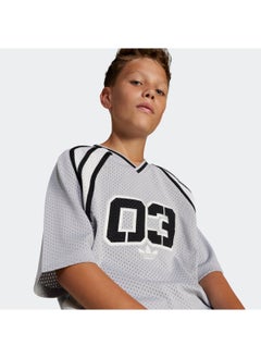 Youth Over-Sized Jersey - pzsku/ZF237A77A06D1AF034342Z/45/_/1741130514/4657e462-7620-4971-a8dc-0fa9fc69a65b