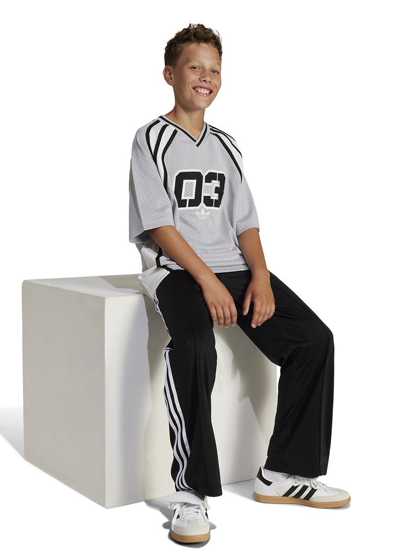 adidas Originals Youth Over-Sized Jersey  - Image 5